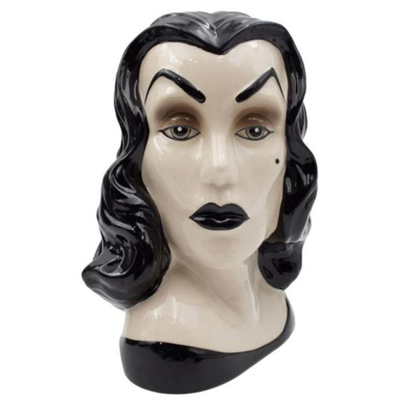 Send me offers! - Picture 15 of 15